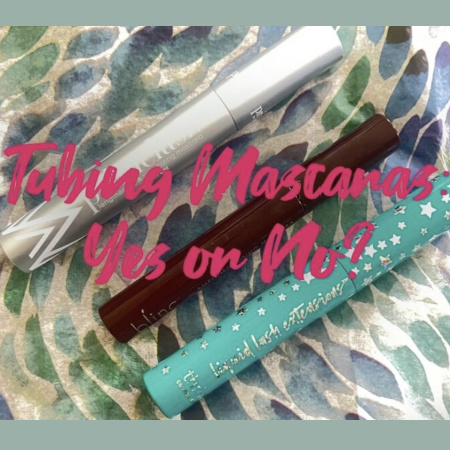 Your Style 197 31.5.25 #coloranalysis #colorandstyle #meltproofmakeup https://www.style-yourself-confident.com/your-style-197.html