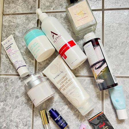 Your Style 199 #yourstyle #spotlighteam https://www.style-yourself-confident.com/your-style-199.html