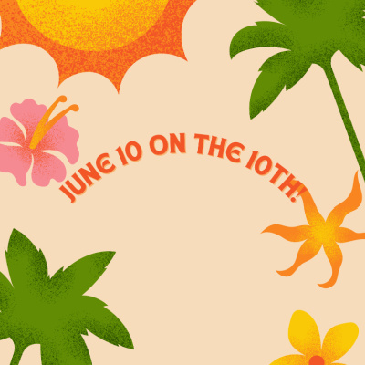 Your Style 199 #yourstyle #spotlighteam https://www.style-yourself-confident.com/your-style-199.html