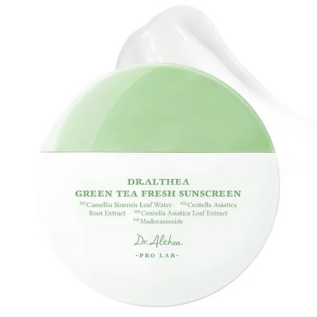 Your Style 203 - Cool Confidence! #colorandstyle #coloranalysis #coolconfidence https://www.style-yourself-confident.com/your-style-203.html