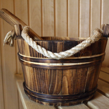 Your Style 203 - Cool Confidence! #colorandstyle #coloranalysis #coolconfidence https://www.style-yourself-confident.com/your-style-203.html