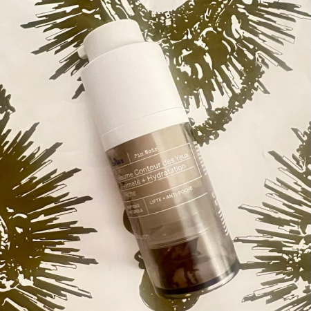 Your Style 203 - Cool Confidence! #colorandstyle #coloranalysis #coolconfidence https://www.style-yourself-confident.com/your-style-203.html