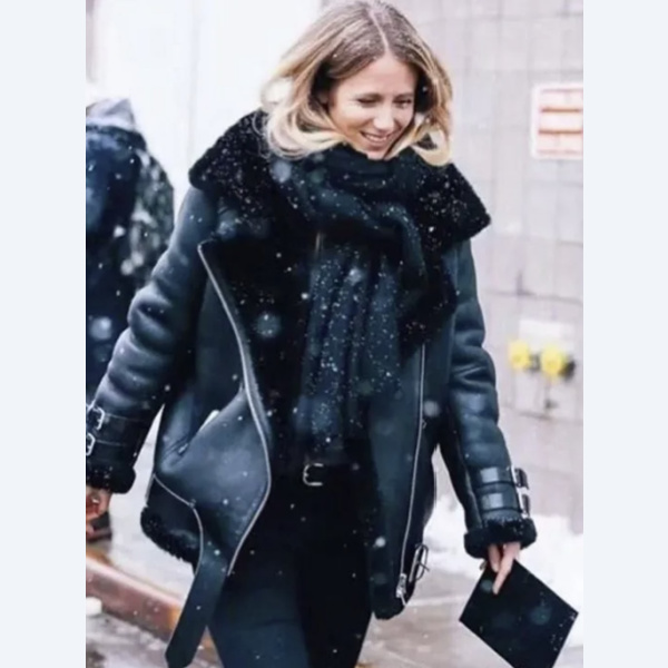 Beauty Spotlight Team Jan 2025 #beautyspotlightteam #coloranalysis https://www.style-yourself-confident.com/your-style-180.html