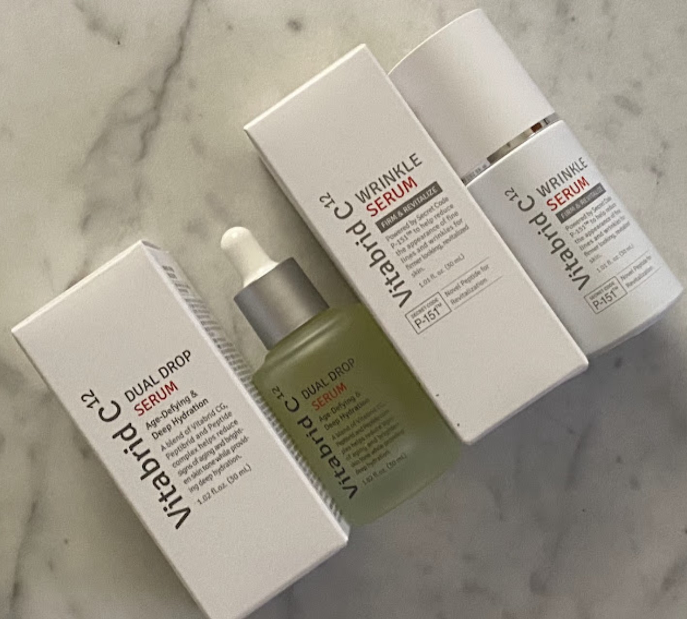 Your Style 188 The Beauty Spotlight Team #beautyspotlightteam #shadesofgreen https://www.style-yourself-confident.com/your-style-188.html Your Style 188 The Beauty Spotlight Team #beautyspotlightteam #shadesofgreen https://www.style-yourself-confident.com/your-style-188.html