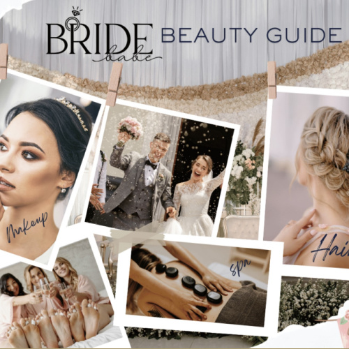 Your Style 188 The Beauty Spotlight Team #beautyspotlightteam #shadesofgreen https://www.style-yourself-confident.com/your-style-188.html