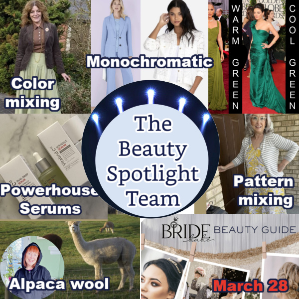 Your Style magazine for Style Yourself Confident #yourstylemagazine #styleyourselfconfident https://www.style-yourself-confident.com/your-style-magazine.html