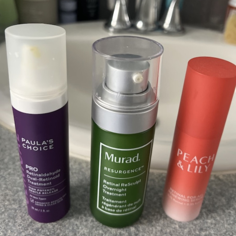 The Spotlight Team May 2025 #beautyspotlightteam #themodernwoman https://www.style-yourself-confident.com/your-style-193.html