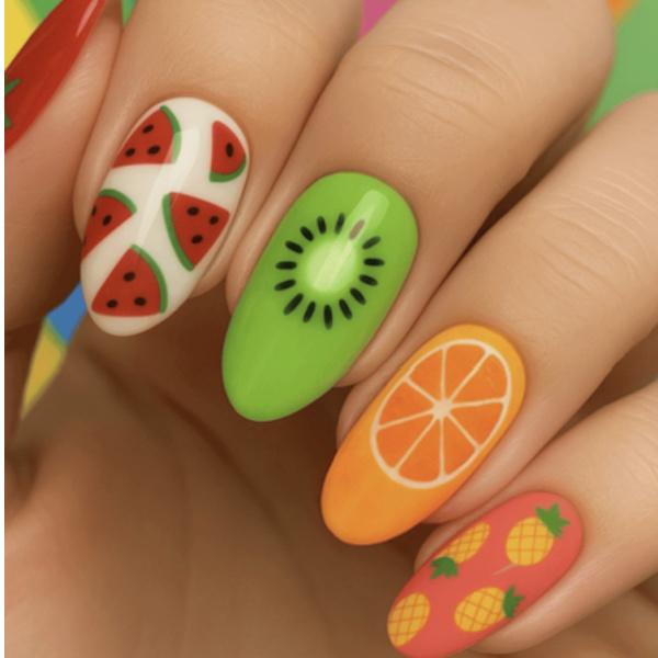 The Spotlight Team May 2025 #beautyspotlightteam #themodernwoman https://www.style-yourself-confident.com/your-style-193.html