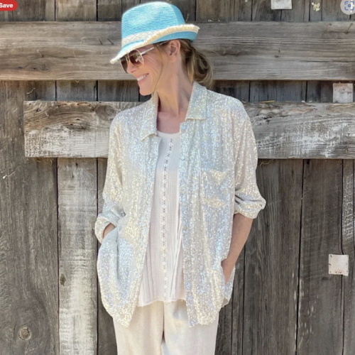 The Spotlight Team May 2025 #beautyspotlightteam #themodernwoman https://www.style-yourself-confident.com/your-style-193.html