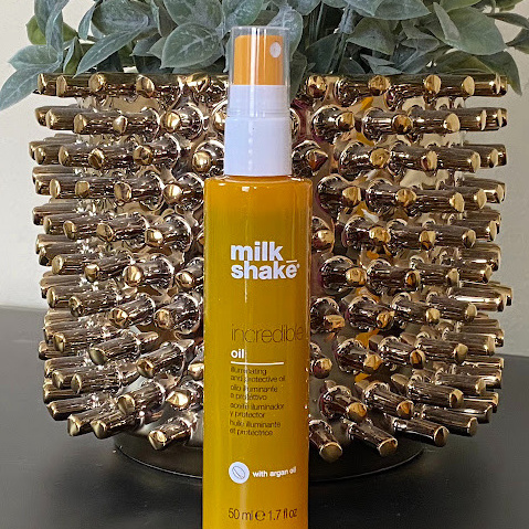 The Spotlight Team May 2025 #beautyspotlightteam #themodernwoman https://www.style-yourself-confident.com/your-style-193.html