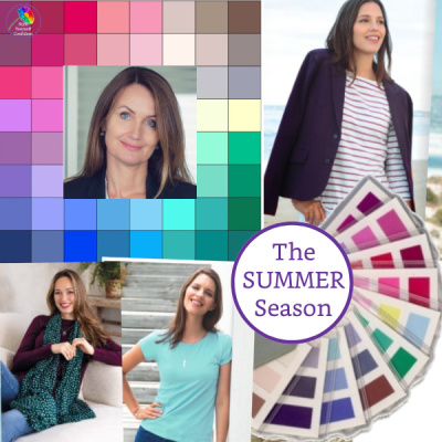 Before and after Color Analysis - testimonials, reviews and photographs https://www.style-yourself-confident.com/before-and-after-color-analysis.html Before and after Color Analysis - testimonials, reviews and photographs https://www.style-yourself-confident.com/before-and-after-color-analysis.html