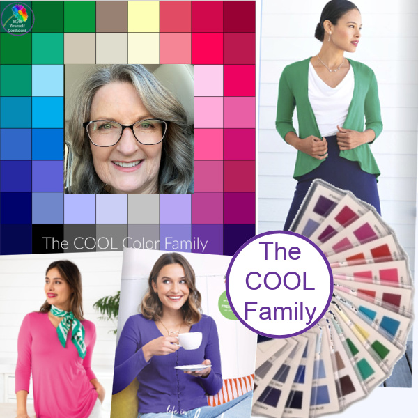 The Spotlight Team May 2025 #beautyspotlightteam #themodernwoman https://www.style-yourself-confident.com/your-style-193.html