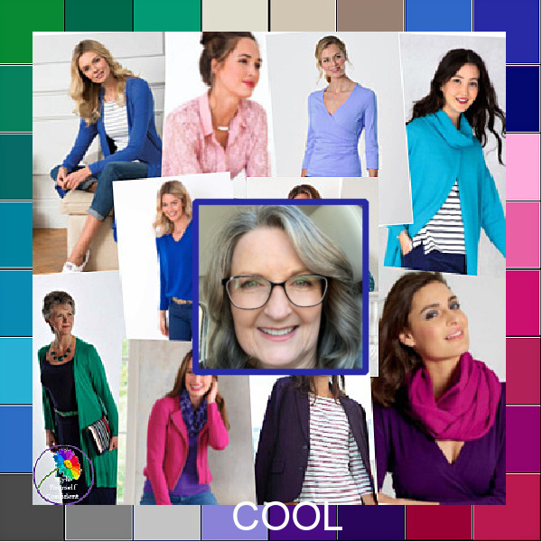 B and A Dana 2 B and A Dana 2