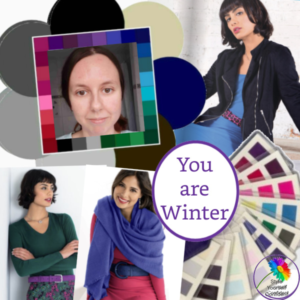 B and A Elena Ott2 B and A Elena Ott2