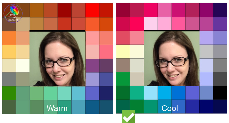 B and A Jessica4 B and A Jessica4