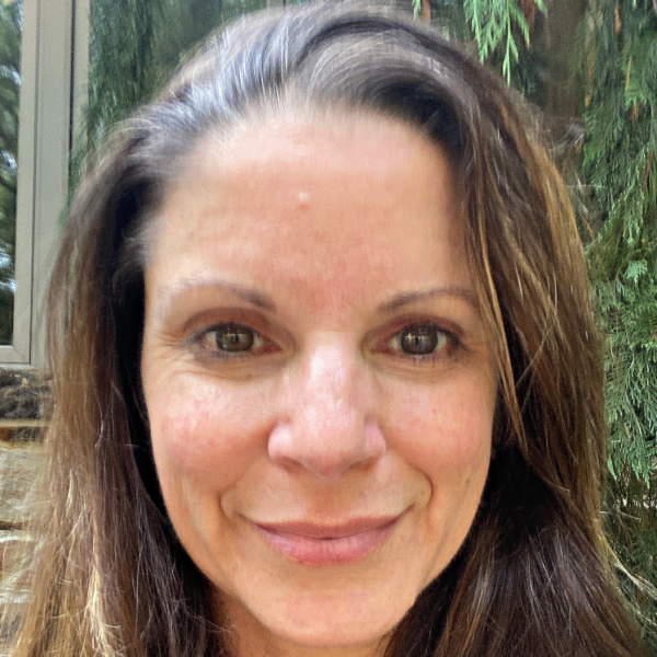 B and A Michelle B 4