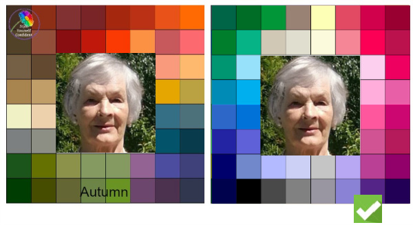 B and A Raili4 B and A Raili4