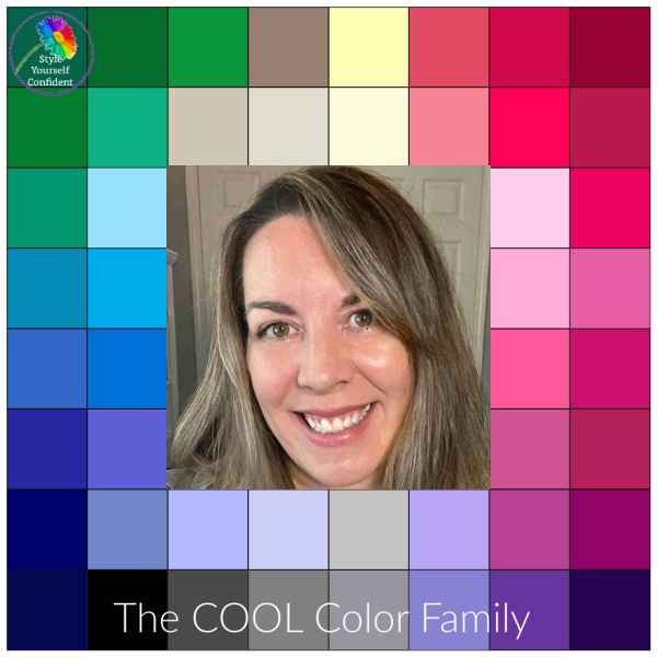 Your Style 183 #coloranalysis #colorshapestyle #fashionmagazine https://www.style-yourself-confident.com/your-style-183.html