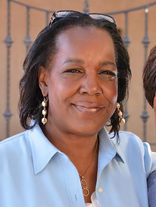 Share your Style! upload your photos #shareyourstyle https://www.style-yourself-confident.com/share-your-style.html