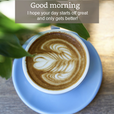 Blue Monday #bluemonday https://www.style-yourself-confident.com/blue-monday.html