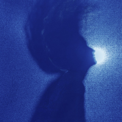 Blue Monday 3 Blue Monday 3