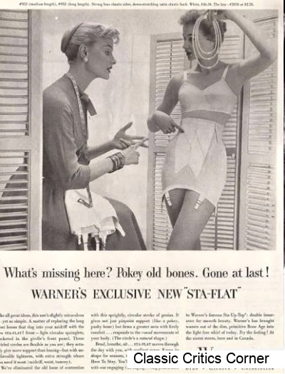 Body Shapewear #bodyshapewear https://www.style-yourself-confident.com/body-shapewear.html