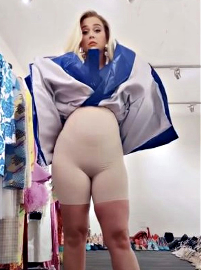 Body Shapewear #bodyshapewear https://www.style-yourself-confident.com/body-shapewear.html