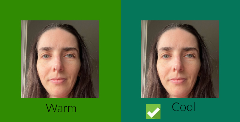 Color Analysis FAQ #coloranalysisfaq #coloranalysisquestions https://www.style-yourself-confident.com/color-analysis-faq.html