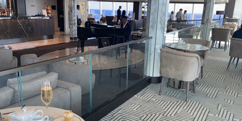 Our Caribbean Odyssey #caribbeanodyssey #9caribbeanislands #exploracaribbeancruise https://www.style-yourself-confident.com/caribbean-odyssey.html