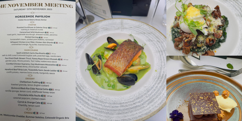 Cheltenham Races Dress Code #cheltenhamracesdresscode https://www.style-yourself-confident.com/cheltenham-races-dress-code.html