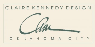 Claire Kennedy Design - clothing design and sewing tuition.