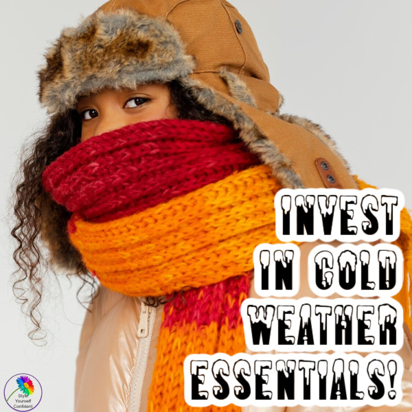 The year book of color #yearbookofcolor https://www.style-yourself-confident.com/the-year-book.html