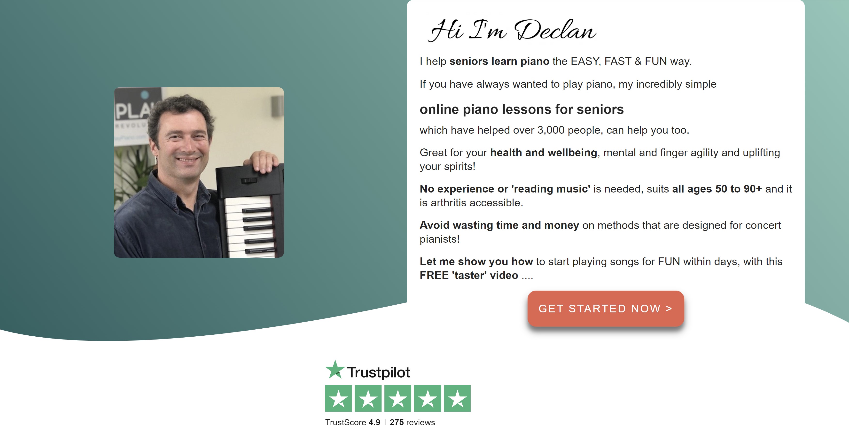 Piano Instructor Salarypants Alteration Near Me - 9fpk1mc