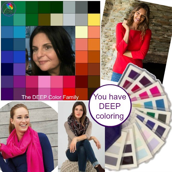 Deep b and a Cecily Deep b and a Cecily