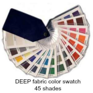 Color Analysis FAQ #coloranalysisfaq #coloranalysisquestions https://www.style-yourself-confident.com/color-analysis-faq.html