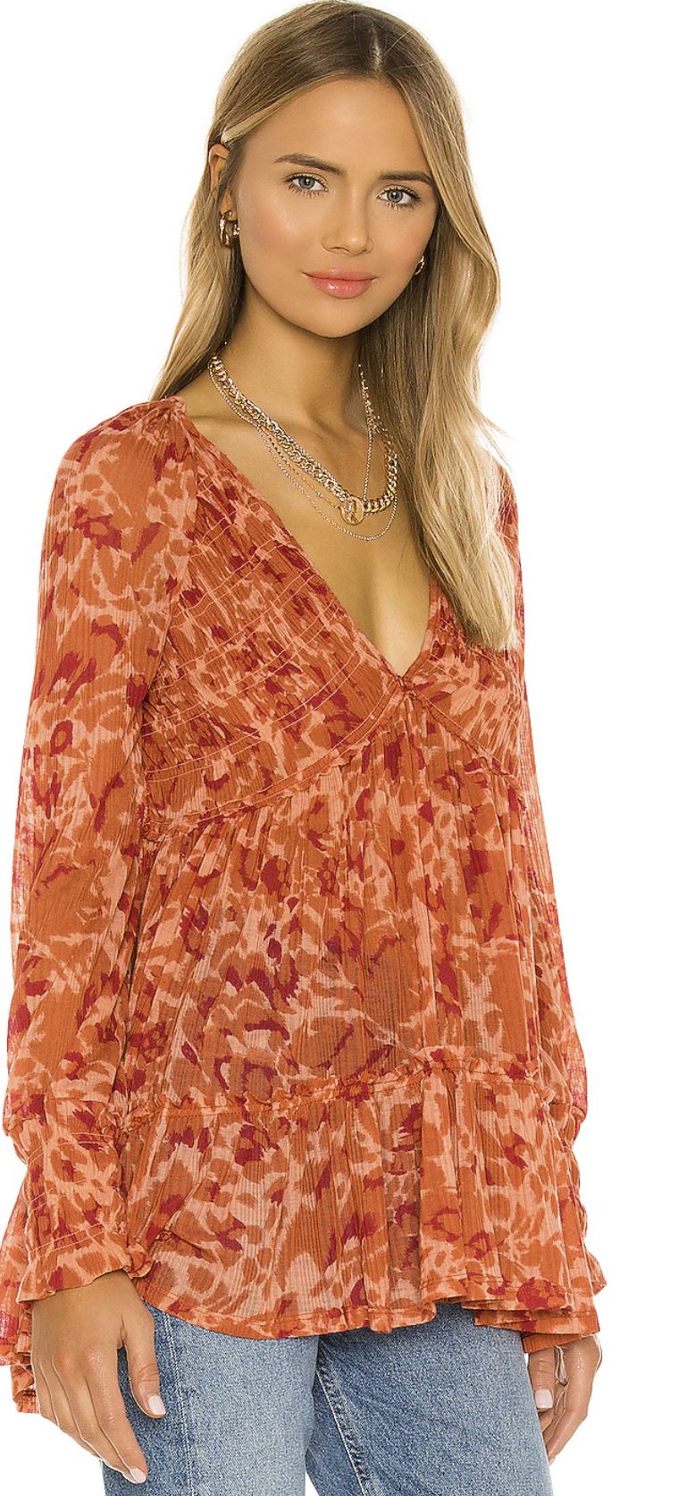 Apple body shape #apple shape  https://www.style-yourself-confident.com/apple-body-shape.html