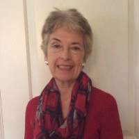 Going grey #grey hair #real women going grey #Deep coloring going grey https://www.style-yourself-confident.com/going-grey.html