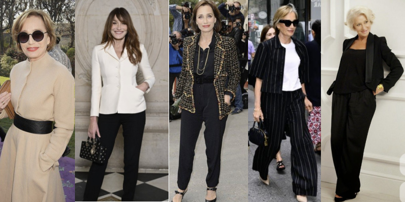 European Style Personality - City Chic Style!#europeanstyle #citychic #timelessstyle https://www.style-yourself-confident.com/european-style-personality.html