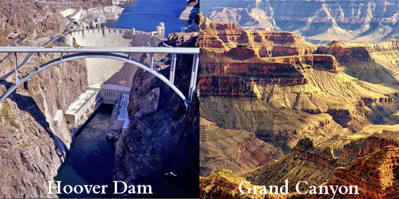 Exploring the quirky and unusual side of Las Vegas #exploringquirkylasvegas #lasvegasvisits https://www.style-yourself-confident.com/exploring-the-quirky-and-unusual-side-of-las-vegas.html