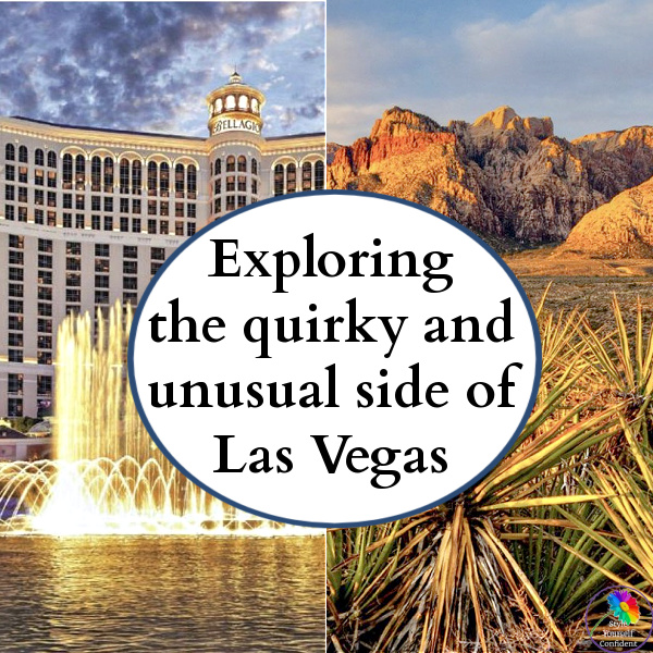 Travel - come fly with me!  #travelandvacations https://www.style-yourself-confident.com/travel-and-vacations.html