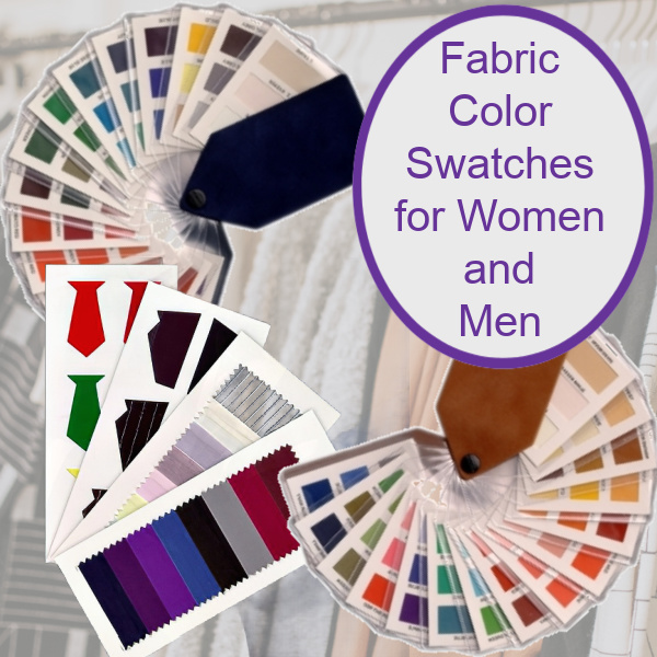 Find your best colors #findmybestcolors #yourbestcolors #coloranalysis #onlinecoloranalysis https://www.style-yourself-confident.com/find-your-best-colors.html