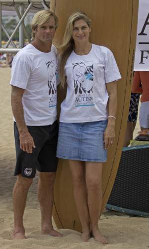 Style advice for tall lady #tall lady #Gabriella Reece https://www.style-yourself-confident.com/tall-lady.html