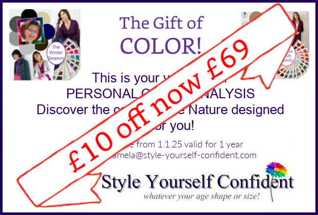 Gift Voucher Xmas 2024 Gift Voucher Xmas 2024
