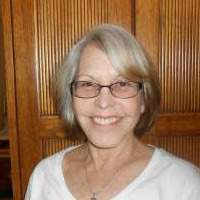 Going grey #grey hair #real women going grey #Deep coloring going grey https://www.style-yourself-confident.com/going-grey.html