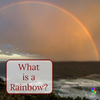 Color Analysis in Nature  #color analysis #color analysis in nature #color palettes https://www.style-yourself-confident.com/color-analysis-in-nature.html