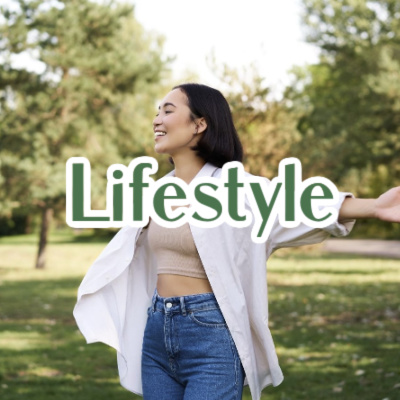 Style Yourself Confident - color bodyshape and style #coloranalysis #bodyshape #style #confidence https://www.style-yourself-confident.com/