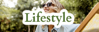 Wellbeing for Style Yourself Confident #wellbeing https://www.style-yourself-confident.com/wellbeing.html