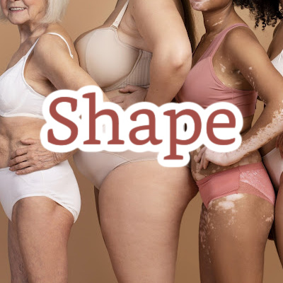 Style Yourself Confident - color bodyshape and style #coloranalysis #bodyshape #style #confidence https://www.style-yourself-confident.com/