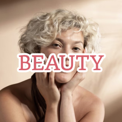 Style Yourself Confident - color bodyshape and style #coloranalysis #bodyshape #style #confidence https://www.style-yourself-confident.com/