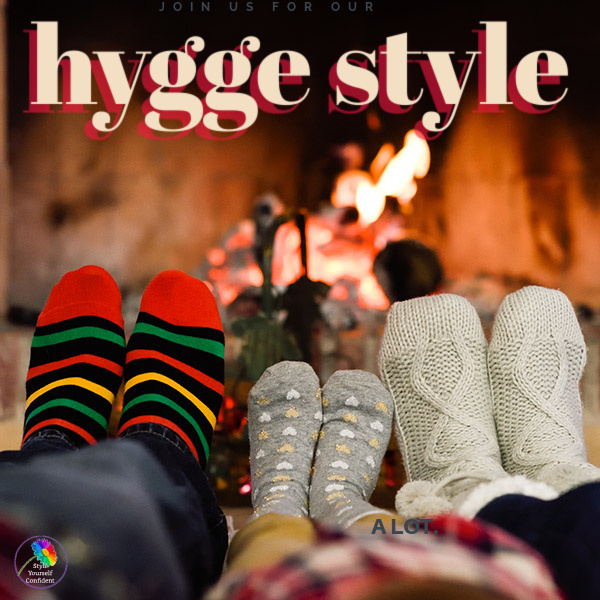 The year book of color #yearbookofcolor https://www.style-yourself-confident.com/the-year-book.html